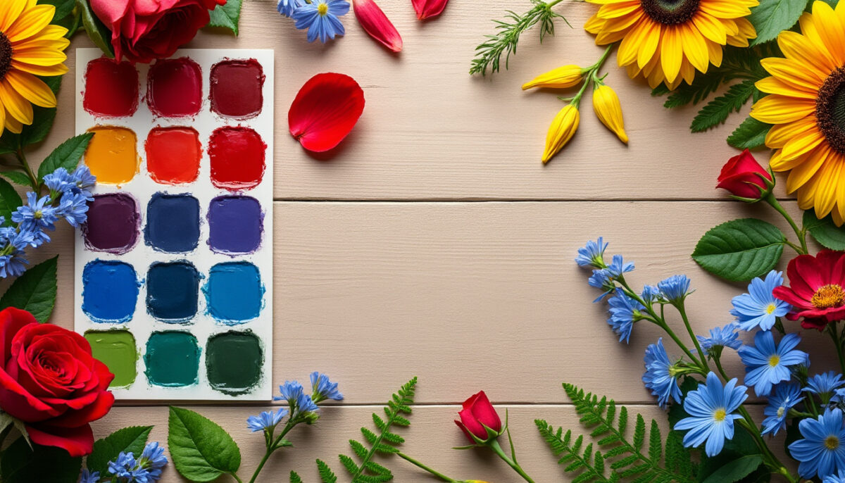 découvrez nos conseils pratiques pour associer les couleurs harmonieusement et éviter les fautes de goût. maîtrisez l'art des combinaisons de couleurs pour un style réussi en toute occasion.