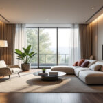 découvrez nos astuces simples et efficaces pour éclairer une pièce et transformer instantanément l’ambiance de votre intérieur grâce à un éclairage adapté.