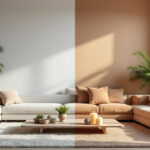 découvrez des astuces simples et efficaces pour changer l’atmosphère de votre intérieur en seulement une heure. conseils rapides, idées déco et inspirations pour transformer l’ambiance de n’importe quelle pièce facilement.