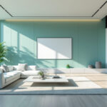 découvrez comment utiliser les couleurs pour agrandir visuellement une pièce. conseils et astuces déco pour apporter lumière, harmonie et sensation d’espace à votre intérieur grâce à la peinture et aux bonnes palettes de couleurs.