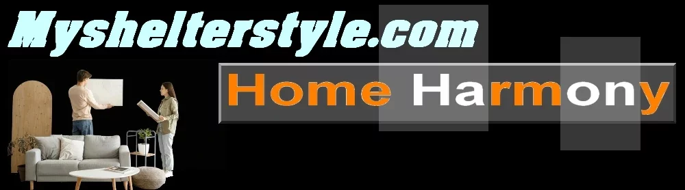 myshelterstyle.com
