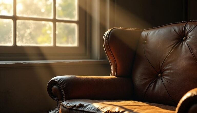 découvrez comment redonner vie à votre meuble préféré lorsque votre regard se lasse, avec nos astuces et idées déco inspirantes.