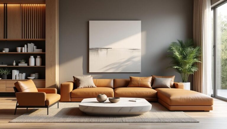 découvrez des meubles harmonisés pièce par pièce pour un intérieur élégant et parfaitement coordonné. créez une ambiance chaleureuse et stylée avec nos sélections personnalisées.