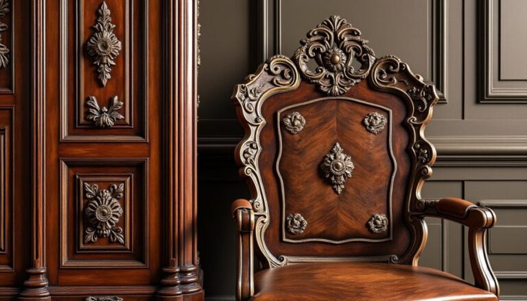 découvrez notre sélection de meubles texturés pour apporter du relief et du caractère à votre intérieur. styles uniques et finitions originales pour une décoration authentique.