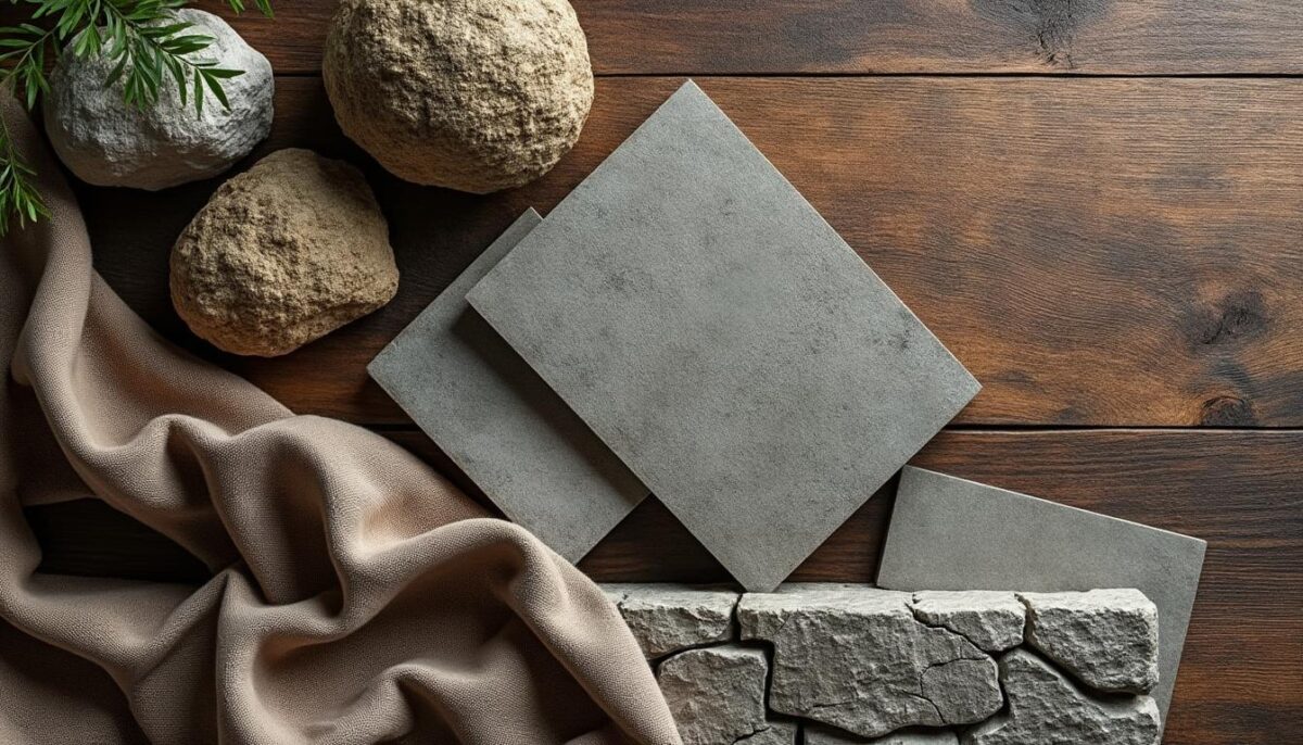 découvrez un style brut enrichi par des touches naturelles pour une ambiance authentique et chaleureuse. idéal pour un décor à la fois simple et élégant.